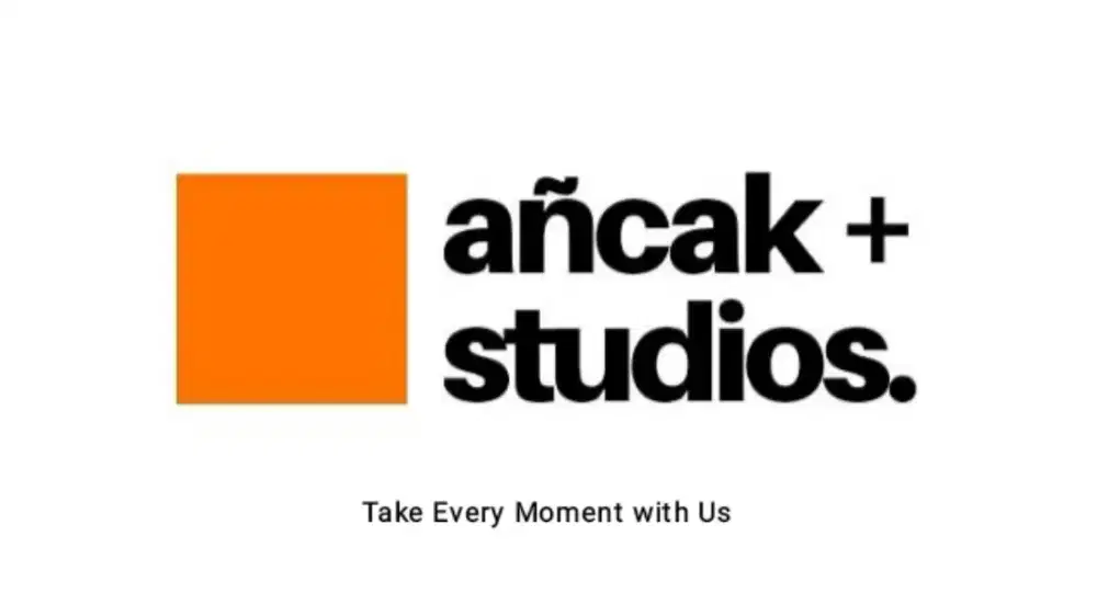 Jasa Edit Video Photo Layanan Fotografer Videografer Profesional