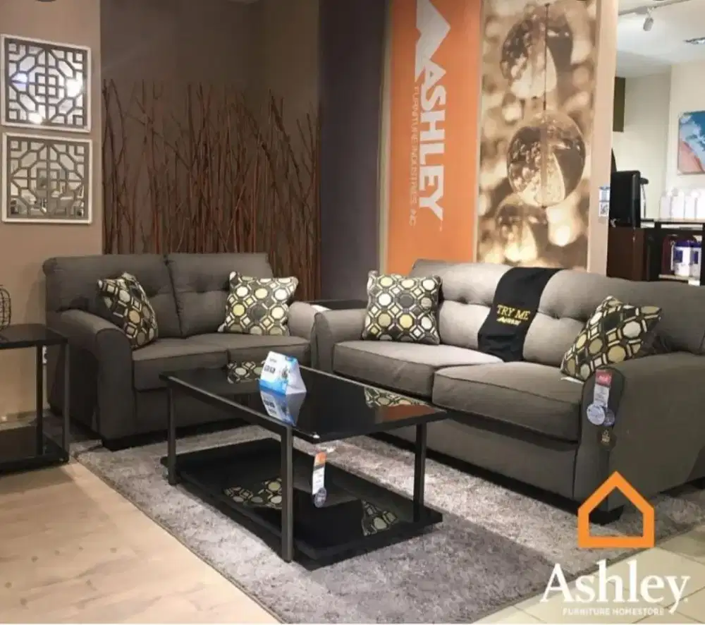 Service sofa panggilan