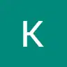 kulaletbandung