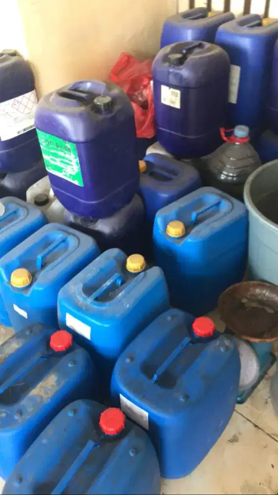 Dibutuhkan Telemarketing/sales