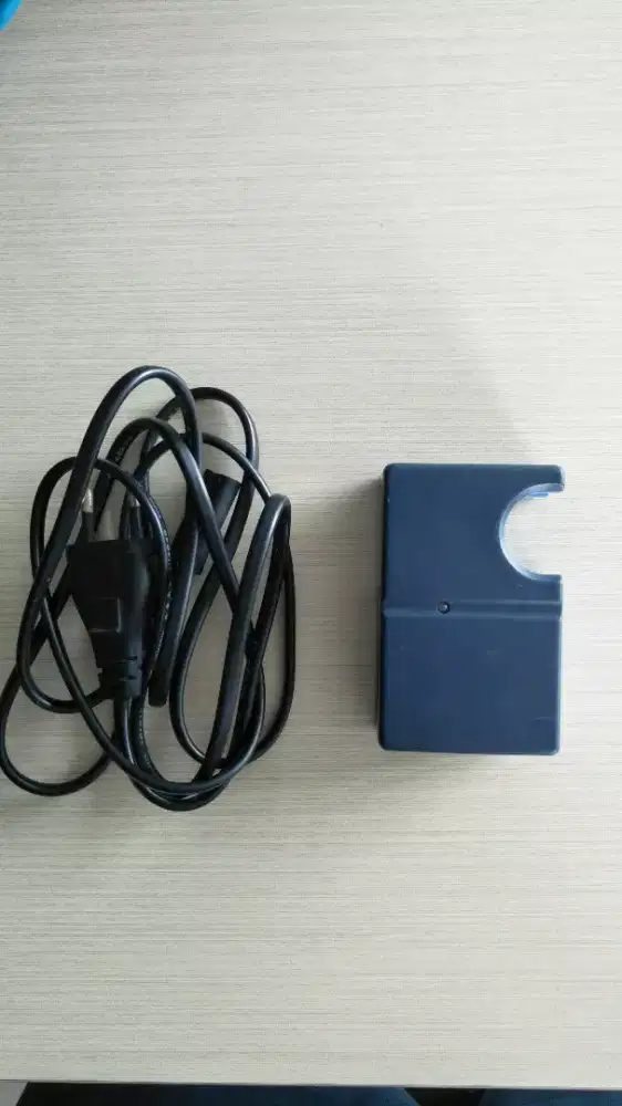 Di Jual Charger, Casan, Carger Kamera, Camera Canon NB-1LH