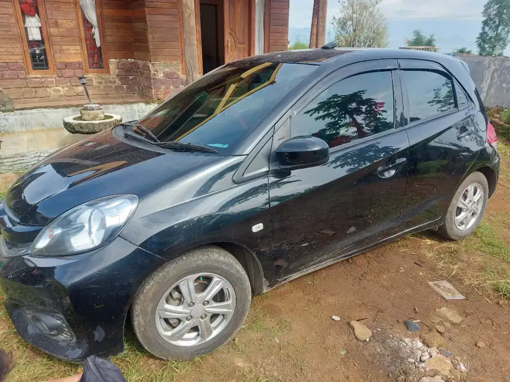 pasang kaca film mobil panggilan