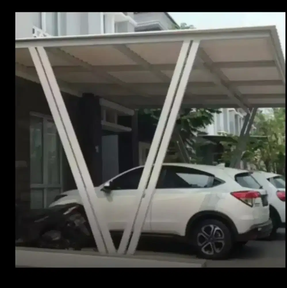 rinto jaya kanopi mini malis sni 00222nnns