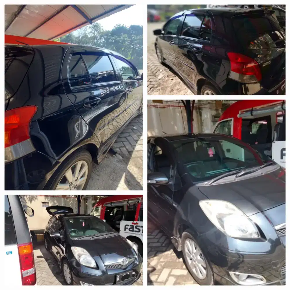 kaca film untuk mobil dan jendela rumah atau gedung