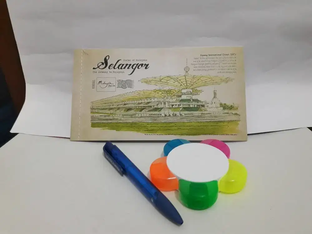 Paket 5 Hadiah Kado Ultah Wisuda Murah Unik Bagus Teman Cowok Cewek