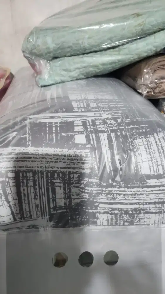 Lowongan kerja laundry