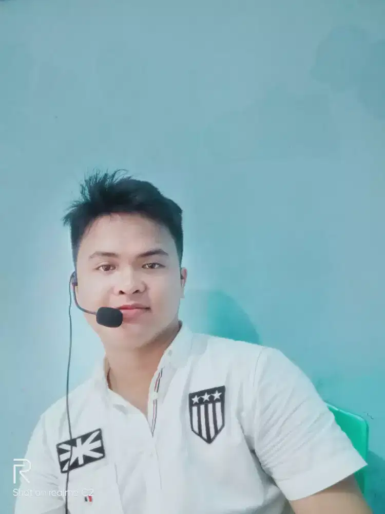 lulusan SMK 2020 - Cari Pekerjaan - 903213679