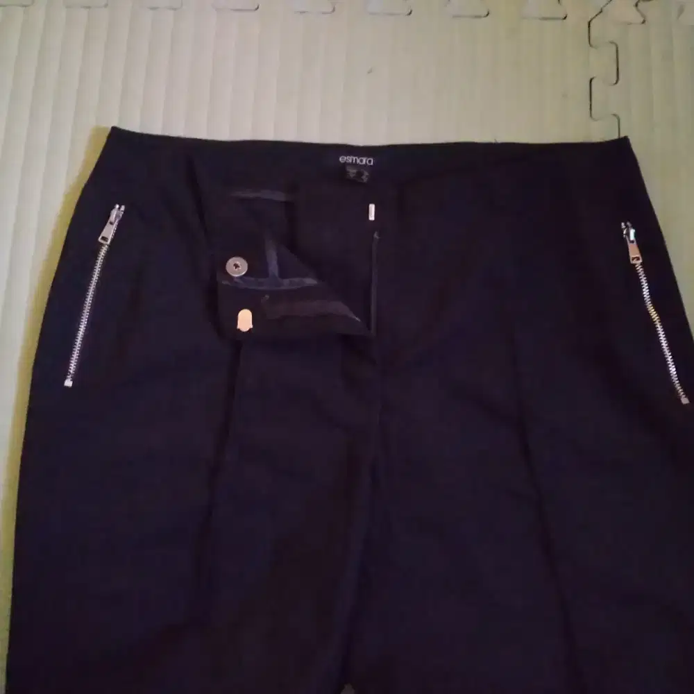 Celana panjang wanita ESMARA