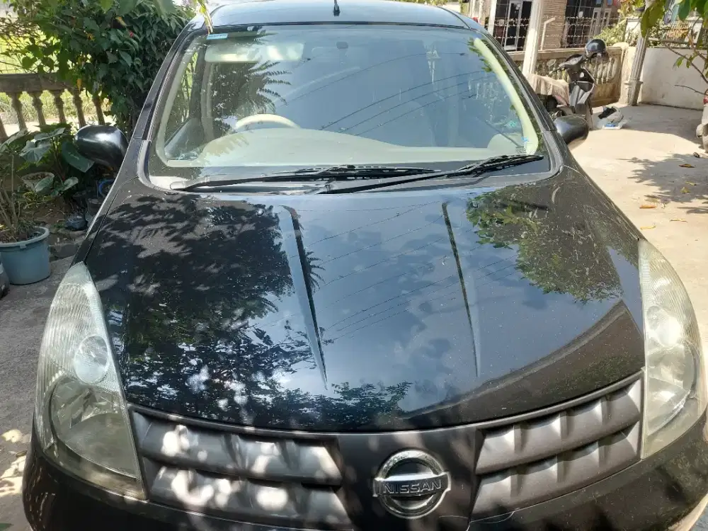 kaca film mobil berbagai brand terbaik berkualitas