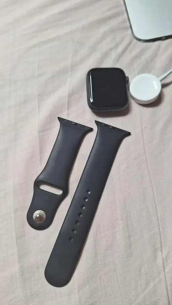 Apple watch 4 44mm