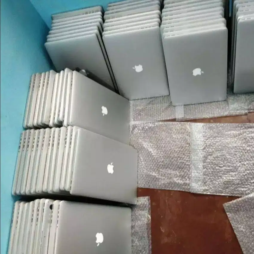 Terima Borongan Laptop Netbook Bekas kantor Kampus