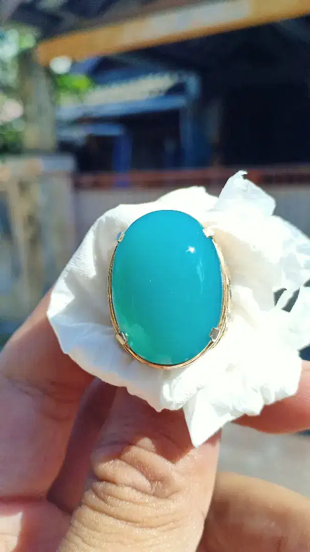 Bacan Doko Lawas Kristal HQ jumbo (8)