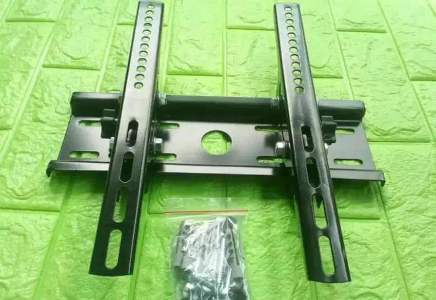 Bracket TV led lcd