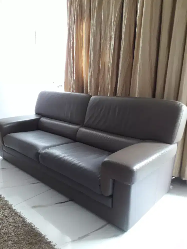 Melayani Service sofa panggilan sejabodetabek