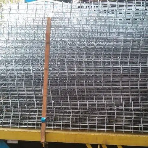 pabrik pagar brc murah