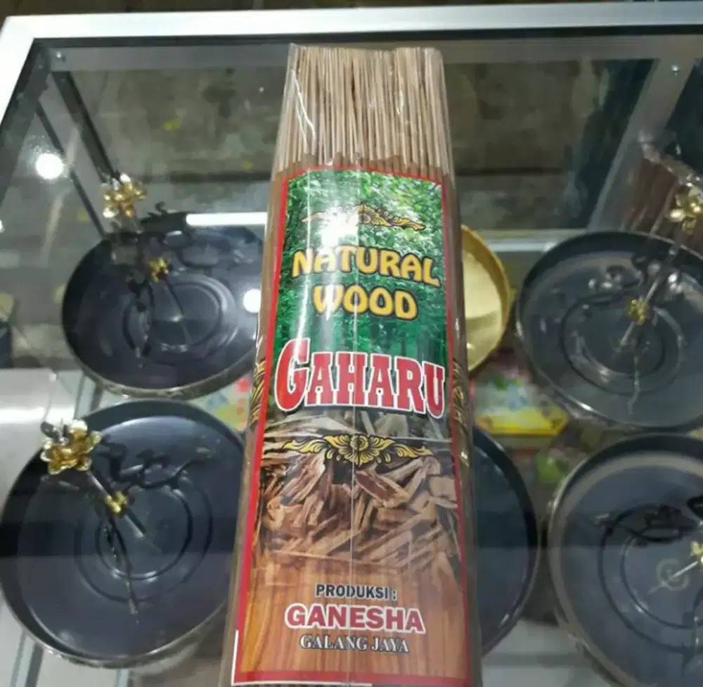 DUPA HIO/DUPA BATANG/KEMENNYAN