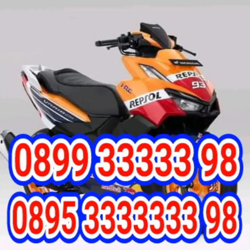 Super Couple Nomer Tri