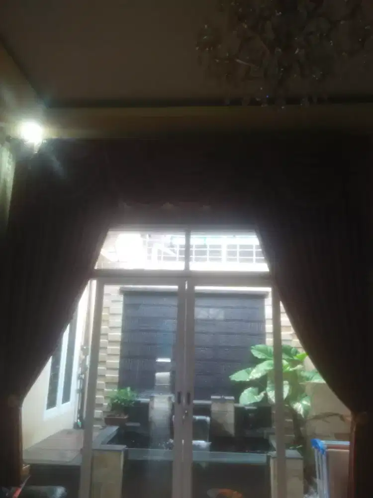 Gorddyn clasic & minimalis &pni balon