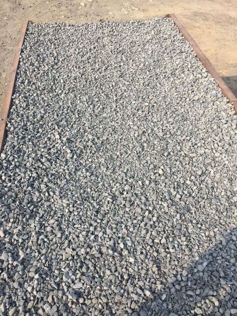 Jual batu seplit / batu agregat