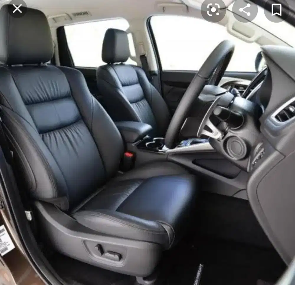 Cover jok order via wa