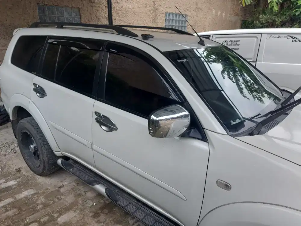 panggilan kaca film mobil harga terjangkau