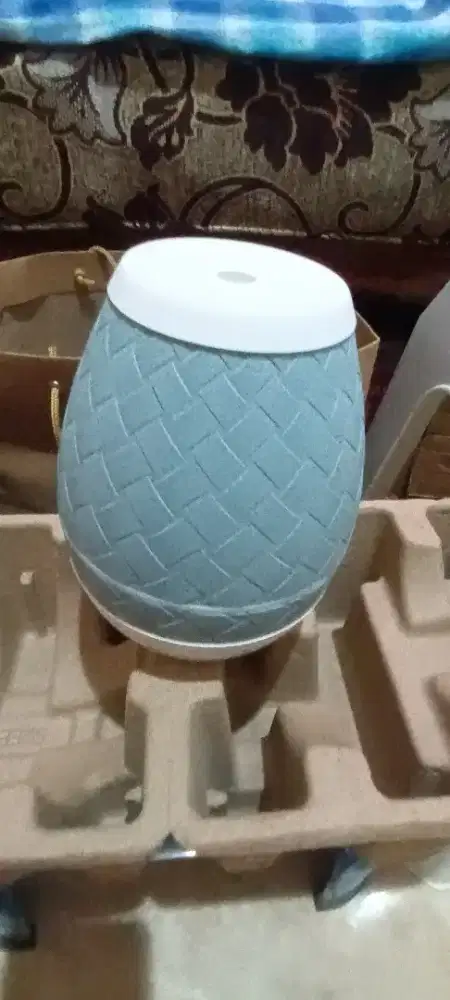 Young living diffusser free 1 btl