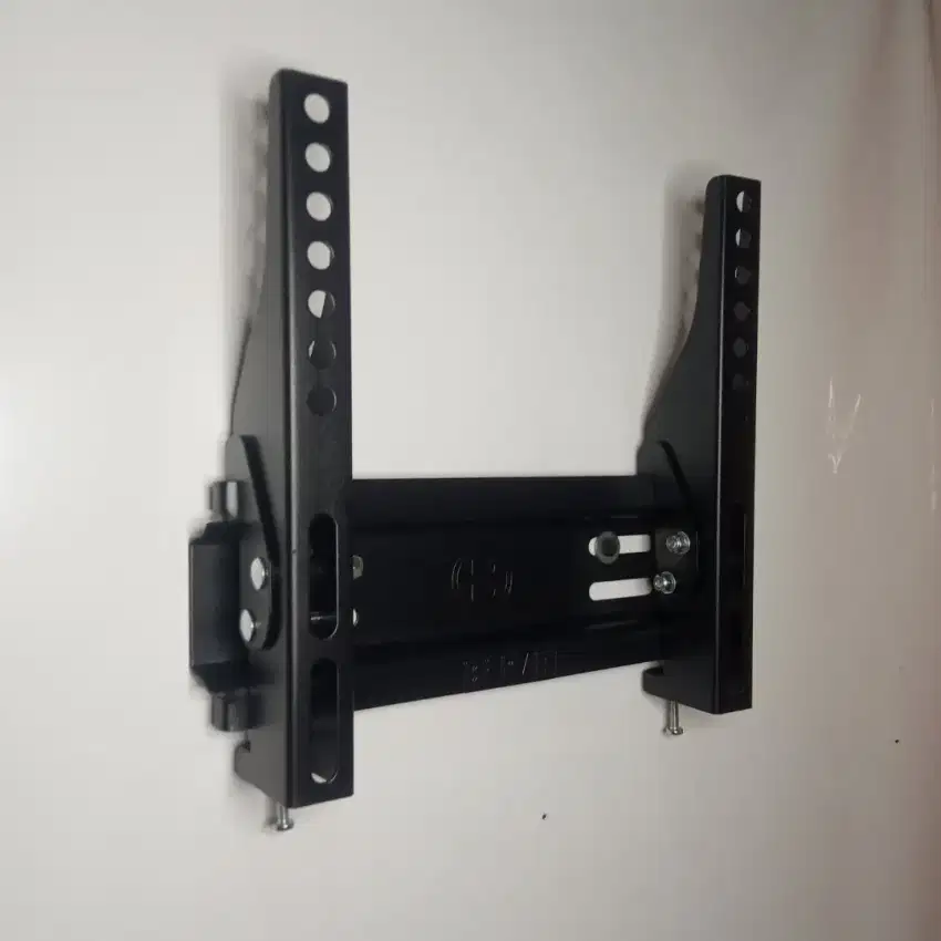 Bracket tv led 19-43+install