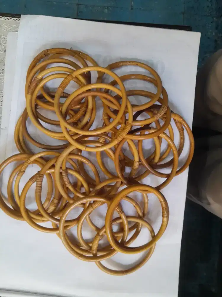 Di jual borongan rotan yg banyak manfaatnya