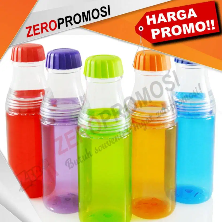 Souvenir Tumbler Alaska Icy Hydration Water Bottle