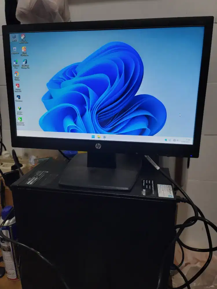 Pc Computer di Indonesia - OLX Murah Dengan Harga Terbaik - OLX.co.id
