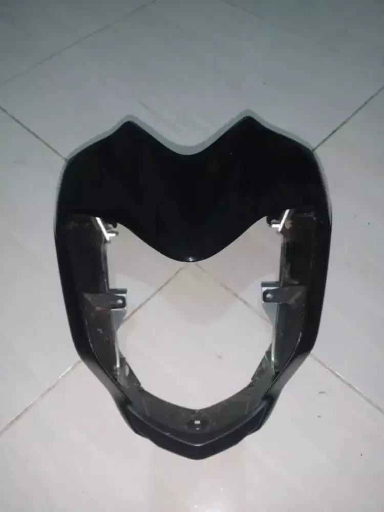 batok depan Suzuki Inazuma orisinil