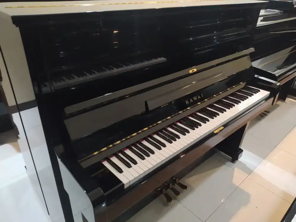 Piano kawai KS3F BL31 BL51 BL61 BL71