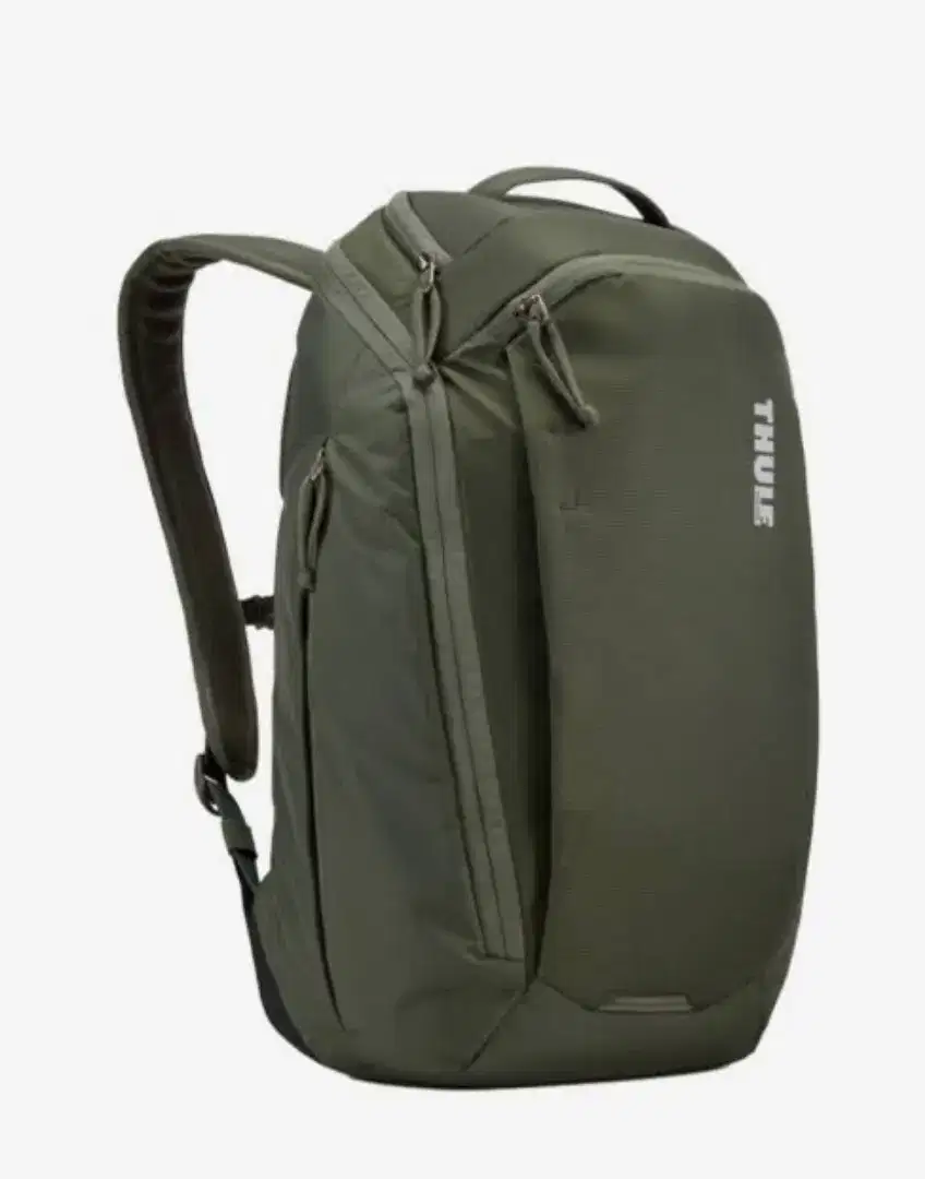 Thule EnRoute 23L original sweden tas backpack outdoor