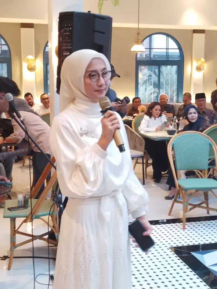 SOUND SYSTEM JAKARTA SELATAN