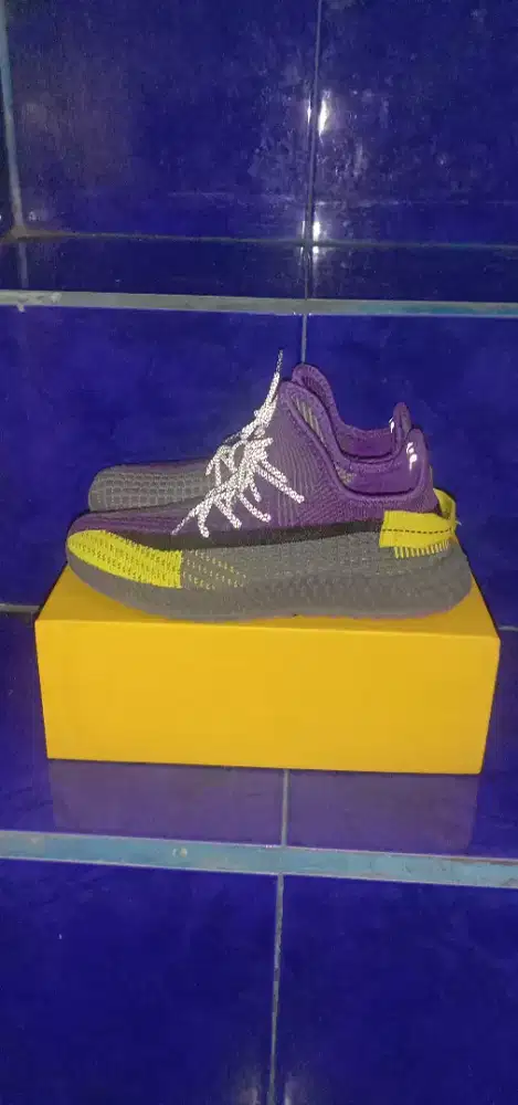 Sepatu Cewek/Cowok keren