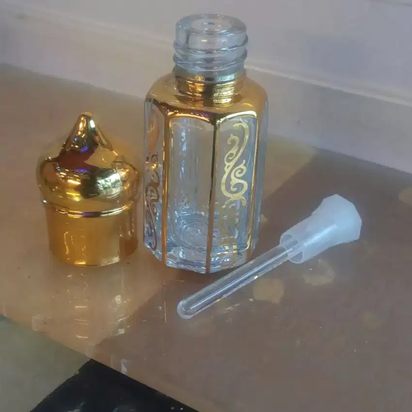 Parfum arab suprame oud premium class