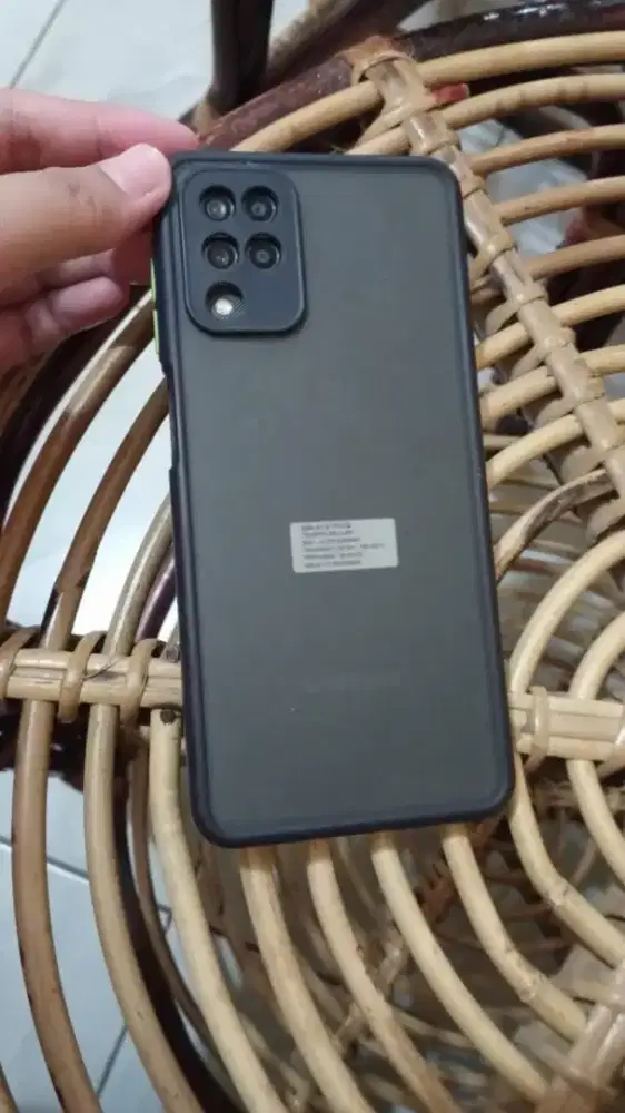 Di cari untuk di beli hp rusak segala kondisi