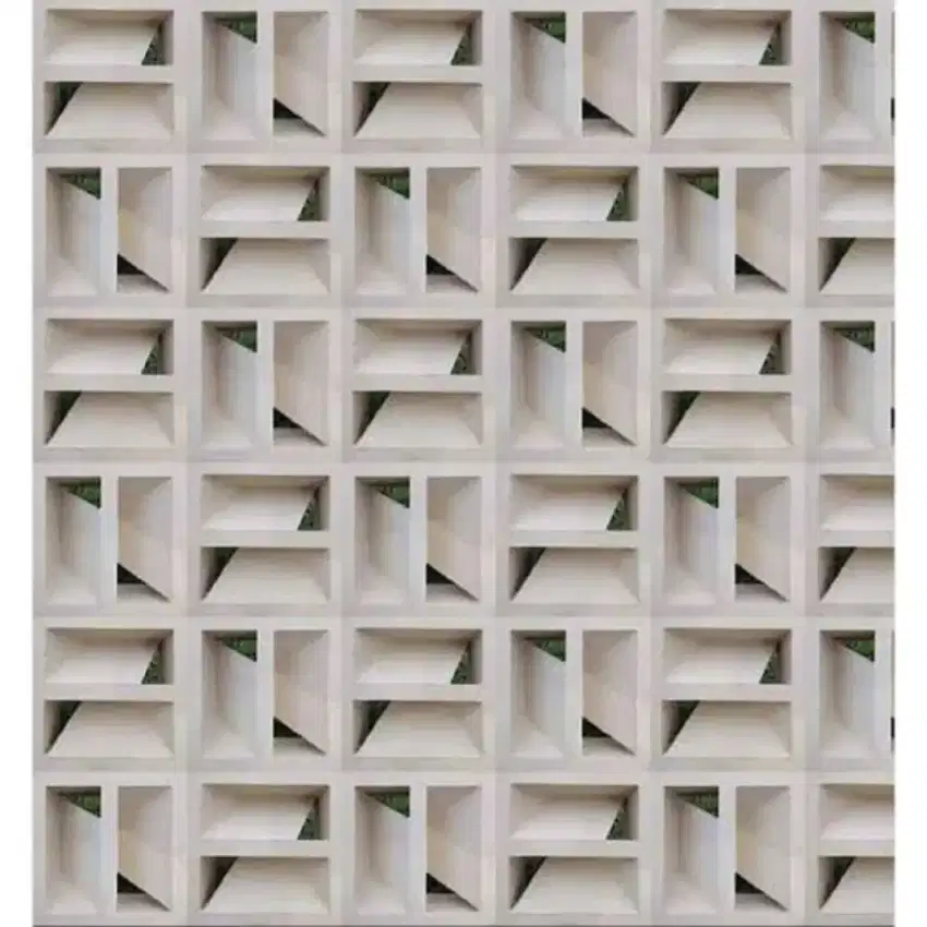 Loster beton bisa cod dan free ongkir