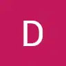 Daurie