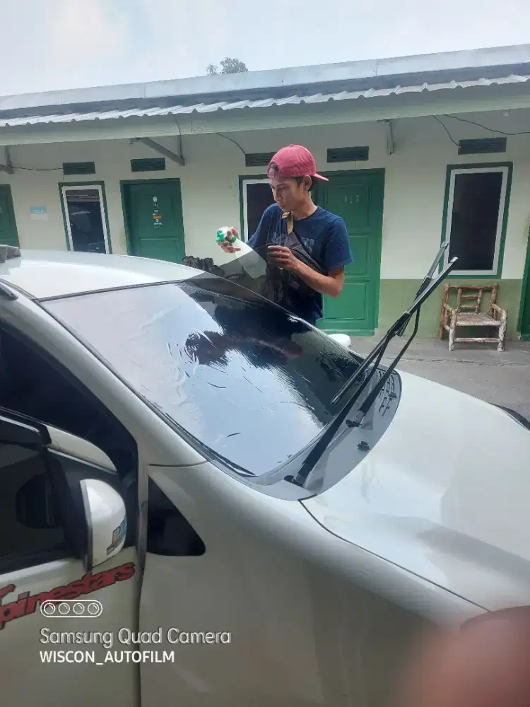 panggilan kaca film mobil brand terbaik