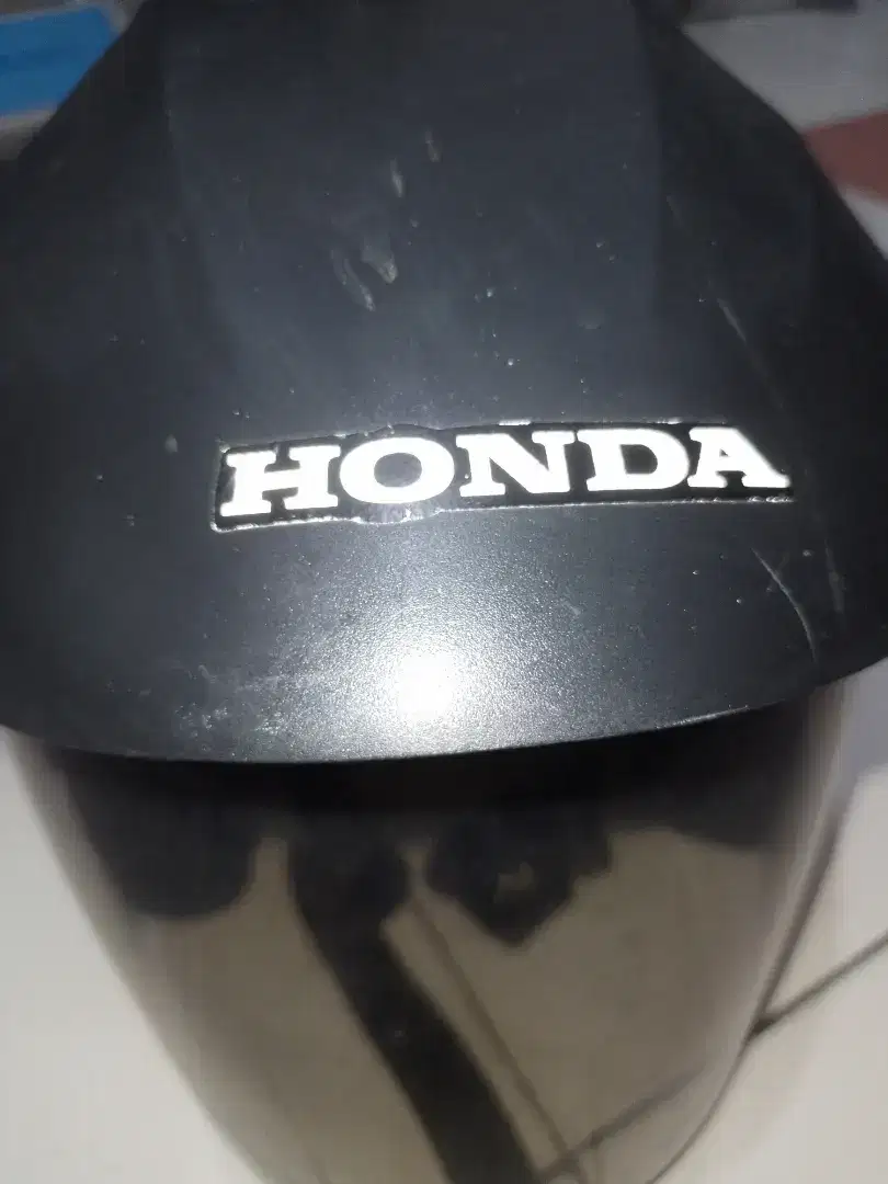 Jual helm ukuran L