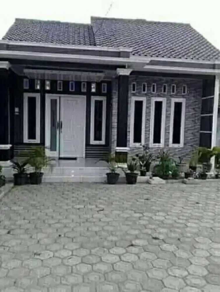 Jasa tukang renovasi rumah dan bangun rumah