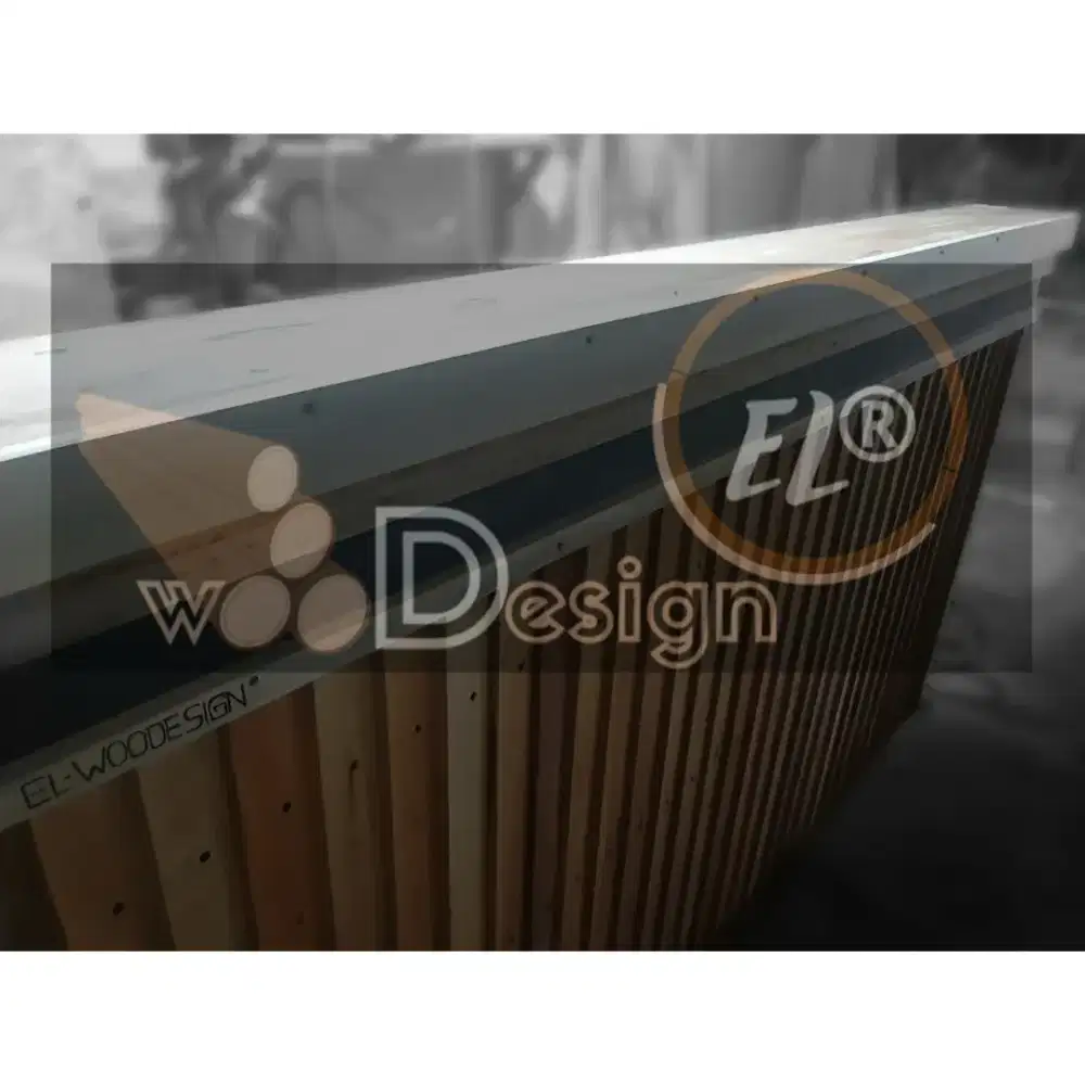 Homes wooden industry bar table cashier outlet chairs table set dll