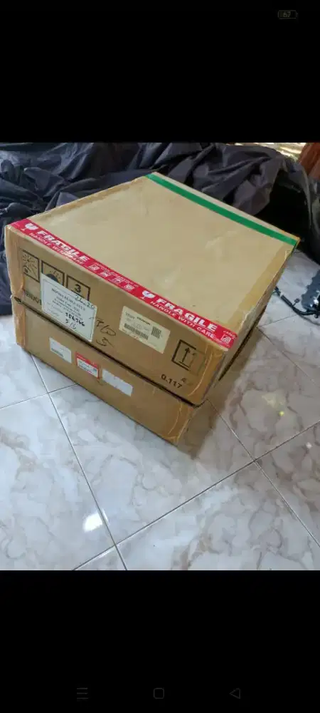 Battery honda crz # service ima Honda crz #ima Honda crz