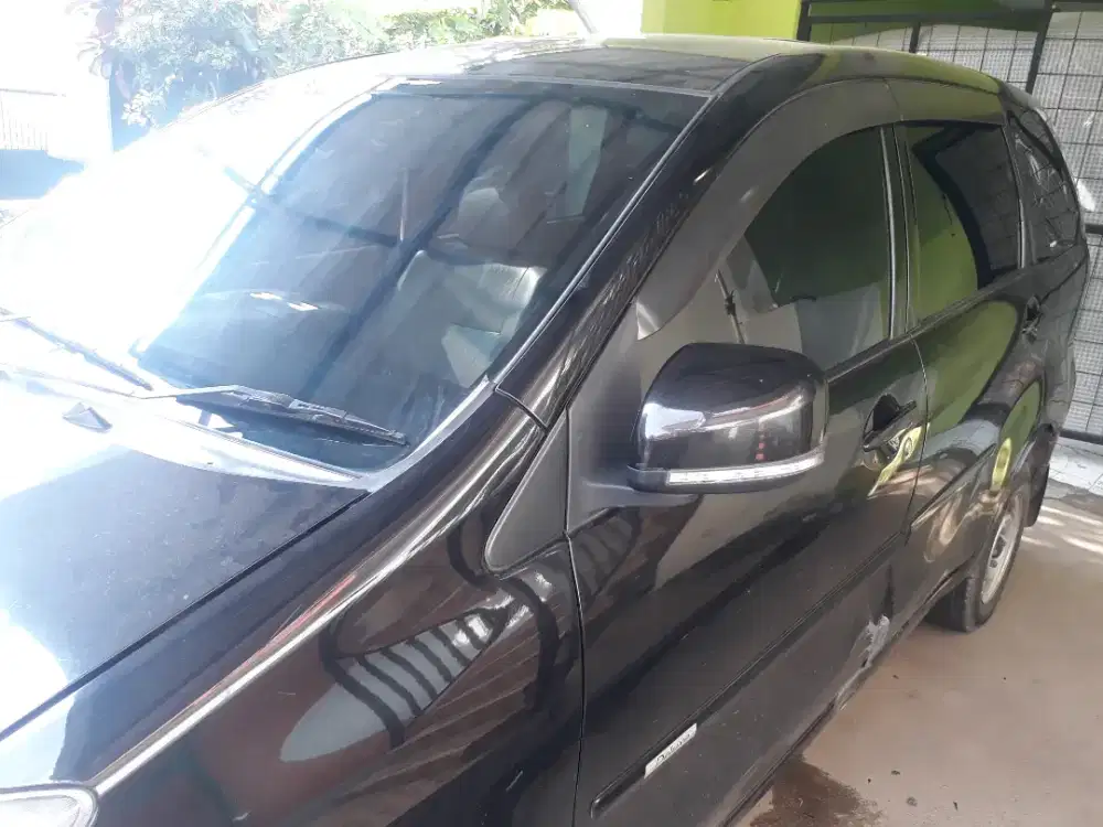 kaca film mobil panggilan free biaya panggil