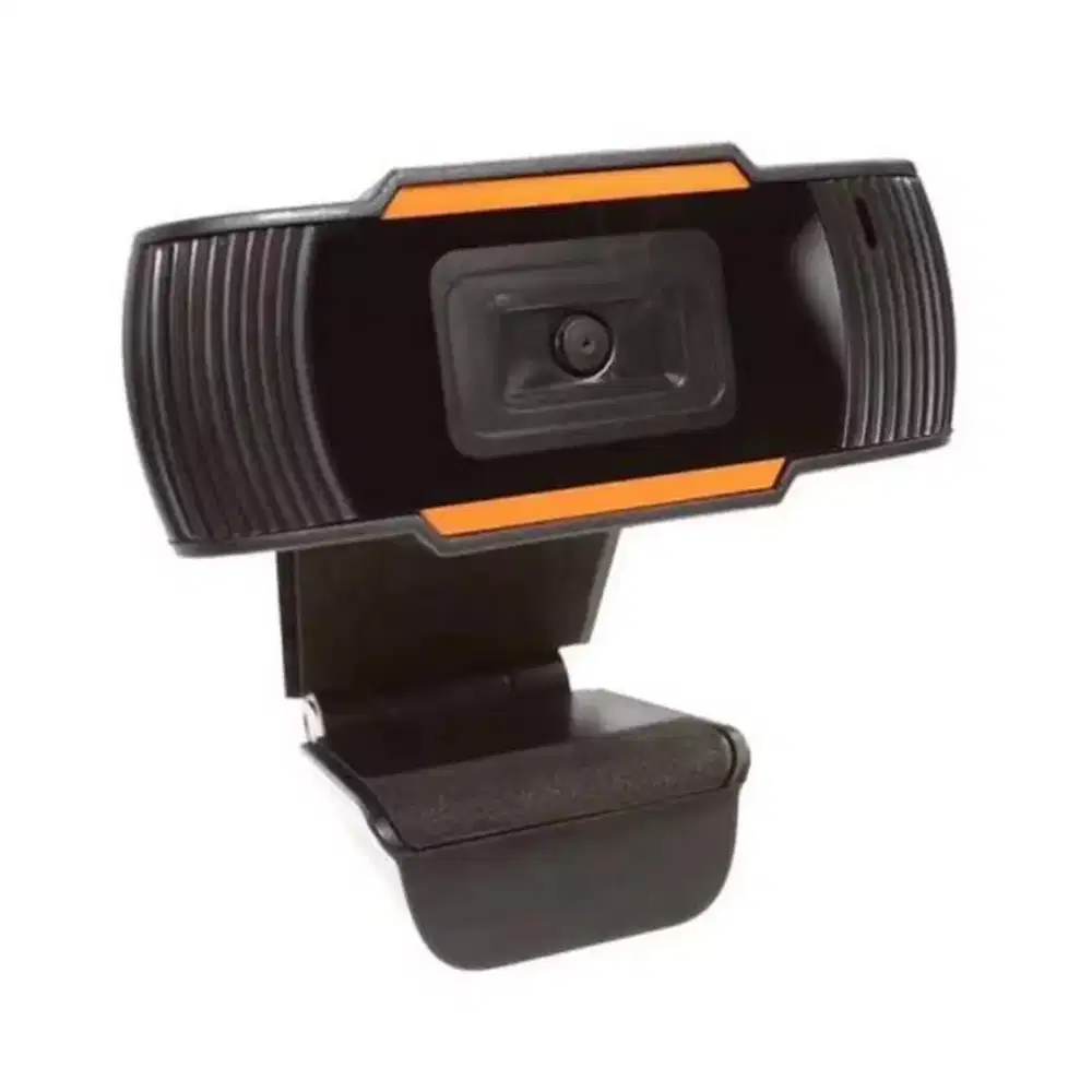 Webcam WC270 Daring Zoom