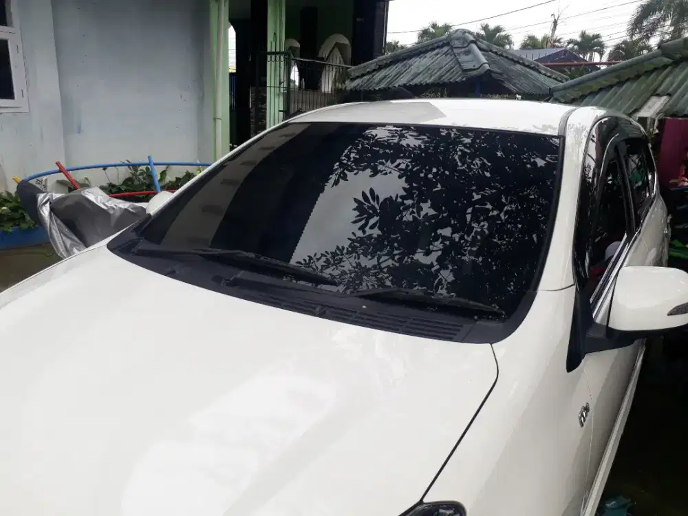 kaca film mobil gratis biaya panggil