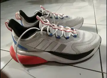 Sepatu adidas running store original