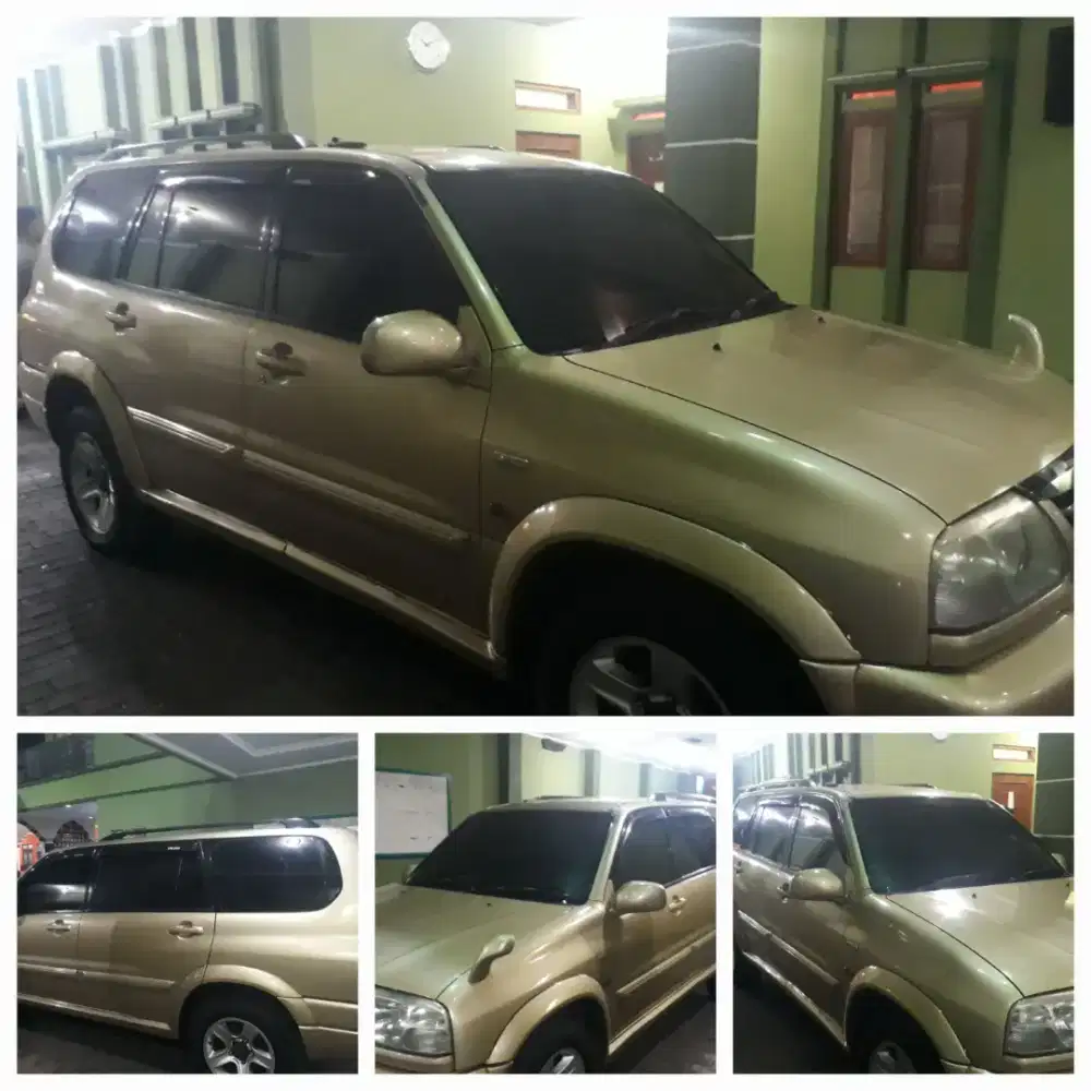 teknisi ganti atau pasang kaca film mobil