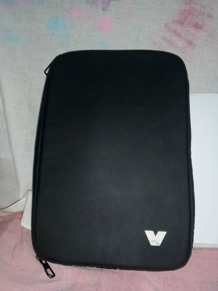 Tas Laptop Kalibre 11 inch